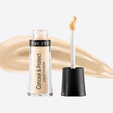 كونسلر نوت 3